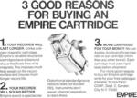 Empire 1976-1.jpg